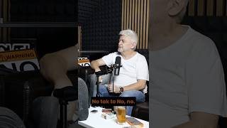 Historické okénko s Honzou Lucemburským 😆🤴🏻