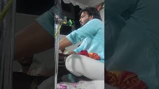 #मारा हंसला रे उड़ जा उड़ जा#सिंगर प्रवीण राज भजन#