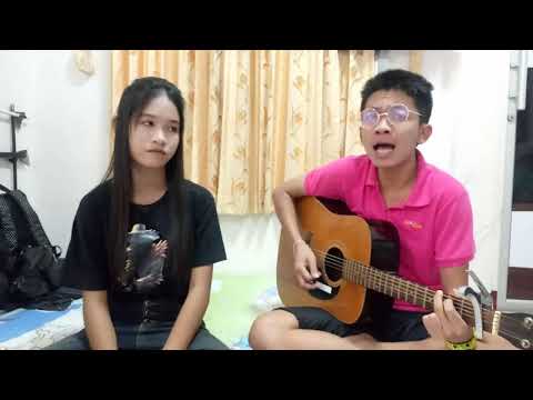 ตายส่าอ้าย - เต๊ะ,เบลล์