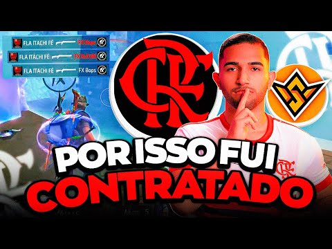 FINAL DO CAMPEONATO DE R$2000,00+ HIGHLIGHTS EM CAMPEONATOS🥷❤️ROG PHONE 5S