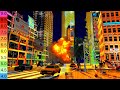 Musical Theme Analysis in Video