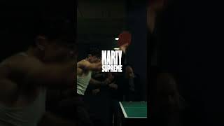 Dois filmes, duas experiências gigantes e um motivo perfeito pra ir ao cinema AGORA.