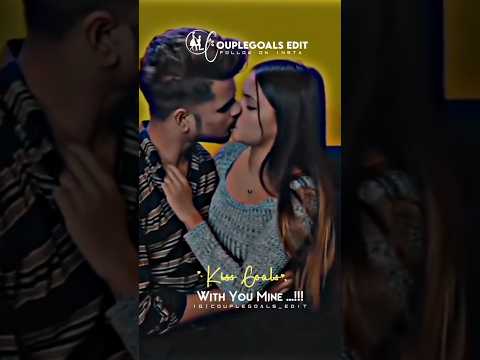 𝐓𝐫𝐮𝐞 𝐥𝐨𝐯𝐞 𝐰𝐡𝐚𝐭𝐬𝐚𝐩𝐩 𝐬𝐭𝐚𝐭𝐮𝐬 𝐭𝐚𝐦𝐢𝐥 💕 𝐋𝐨𝐯𝐞 𝐅𝐞𝐞𝐥𝐢𝐧𝐠 𝐬𝐭𝐚𝐭𝐮𝐬 💔 𝐋𝐨𝐯𝐞 𝐅𝐞𝐞𝐥𝐢𝐧𝐠 𝐒𝐨𝐧𝐠 💔 𝐅𝐞𝐞𝐥𝐢𝐧𝐠 𝐃𝐢𝐚𝐥𝐨𝐠𝐮𝐞