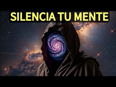 Tu MENTE está SABOTEANDO tu SANACIÓN EMOCIONAL