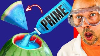 Crazy secrets that I learned on TikTok!