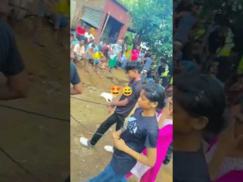 kanha mane na sakhi #bhojpuri #pawansingh #shortsfeed #viral #vlog #villagelife #shorts #viralvideo