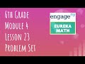 Basic Arithmetic and Number Sentences