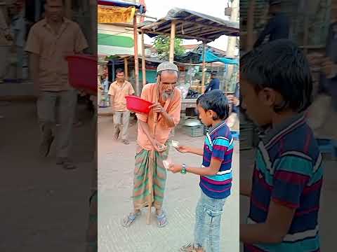ইমনের নতুন কিছু কষ্টের ফানি ভিডিও #comedymove #comedyfilms #comedyg
