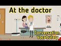 Medical Situations and Responses