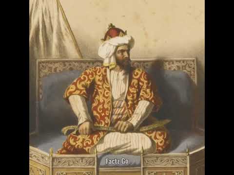 What kind of emperor was Qutbuddin Aibak? Delhi sultanate | #shorts