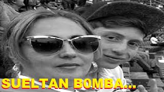 tremendo OCTAVIO OCAÑA su MADRE desmiente AL PADRE