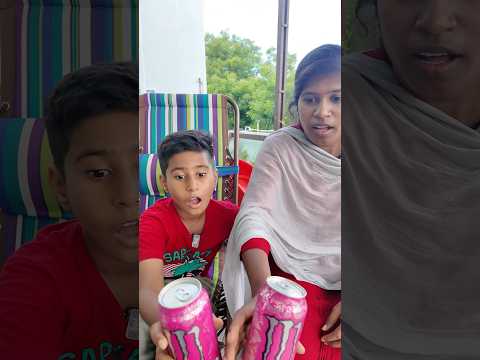 🤣 ஓ குரலி வித்தையா Pranesh #comedy #trending #comedy #viral @SonAndDadOfficial