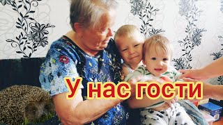 видео