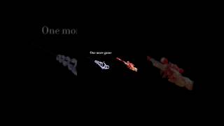 My turn ? Sniper skins edit #roblox #rivals @TbodlC @7cyph @swiftonrivals @SlingshotBwaii @1Xorfee