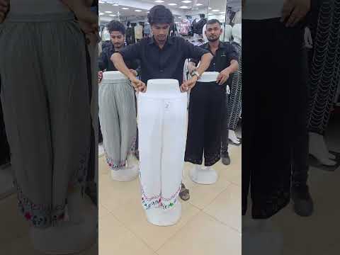 Dhoti pant #love #fashion #rat #photooftheday #cute #transformation #trending #viralvideo #goa