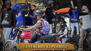 Tenemos El Permiso Para Seguir Dando Batazo | !MÁS FUERTE QUE NUNCA! 😈💀