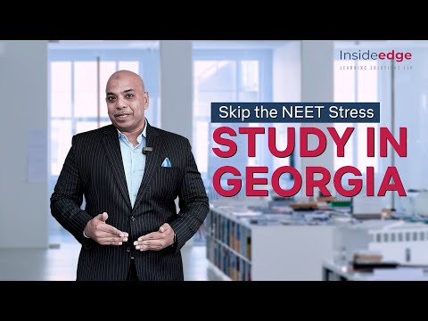 Shaheen Institute YouTube video thumbnail