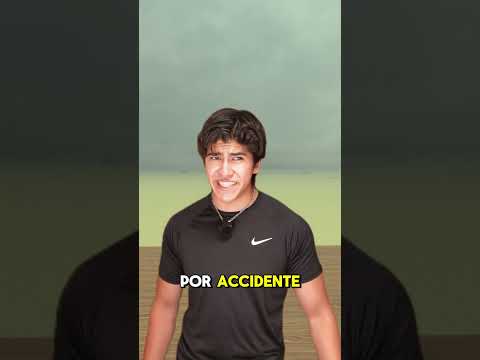 ROBUX ILIMITADOS O SER INVISIBLE?! #roblox #shorts