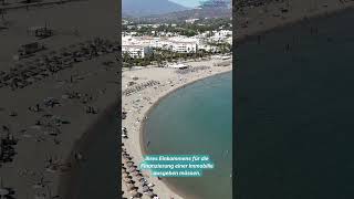Marbella: So extrem teuer ist Wohnen inzwischen
