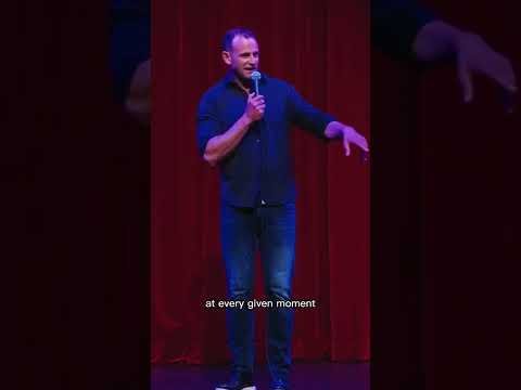 Irish Chinese ???? #standupcomedy #comedy #shorts #chinese #standup