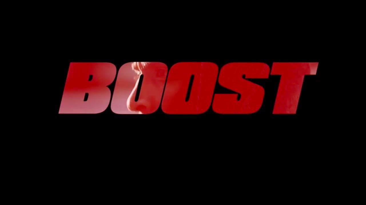 Boost Trailer thumbnail