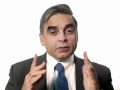Geopolitical Strategies and Economic Dependencies