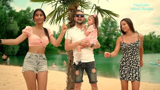 Gipsy Roman MT - Cardas MegaMix ( covers )