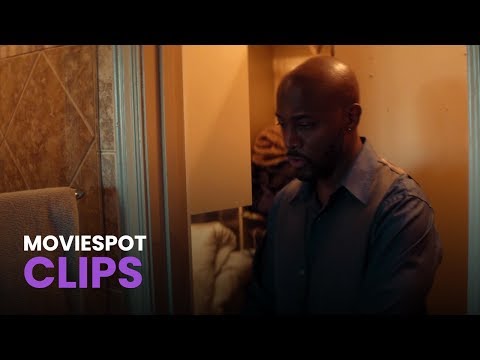 River Runs Red (2018) - Clips - Our Son Is Not A Cause
