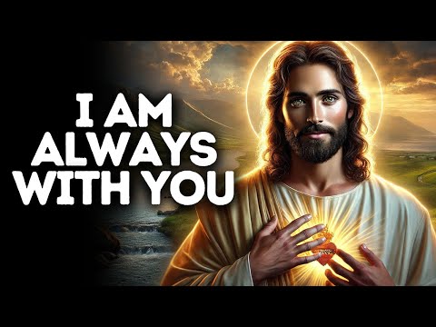 Let This Be Your Reminder | God Says | God Message Today | Gods Message Now | God Message