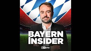 Liverpool! Real! Der Kampf um Olise