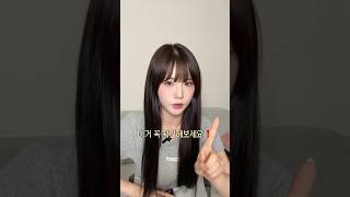 사람들과 멀어진 채 혼자 지내고 있는 청년 주목!