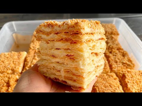 ЛЮБИМЫЙ НАПОЛЕОН ИЗ НАШЕЙ КОФЕЙНИ