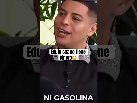 #shorts #youtubeshorts #eduincaz #grupofirme #fypviral #fypage #parati #dinero #paratii #6ix9ine