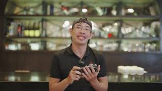 Xiaomi 17 Series: Photo Walk Workshop in Chiangmai Recap Video