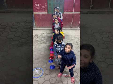 تحديات نور سعيد