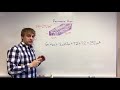 Surface Area and Volume of Prisms