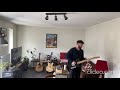 Understanding the Video Tutorial
