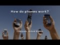 Understanding the Evolution of Communication: From Smoke Signals to Smartphones