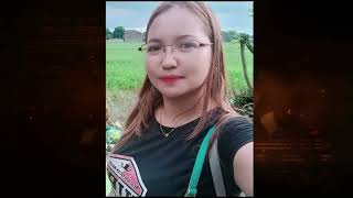 Mrs nabulaga bago sila kumain ni hon