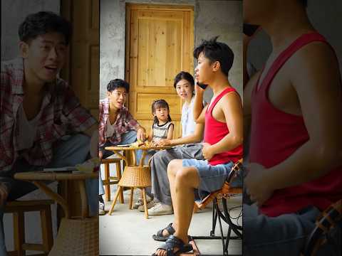 Đón cô về nhà – cười nghiêng ngả #short