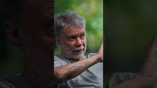 🎞️ Episodio 9 | La Arquitectura de la Conversación | Color local por Marcos Lopez