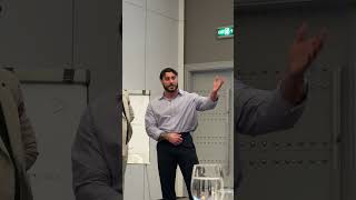 BÜYÜK YETENEKLER GELİYOR