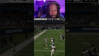 How RG3 LOST His Starting Job!