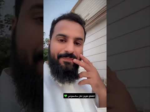 هكذا تبدأ النهاية… بالتراكم!