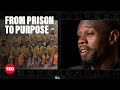 Royal Ramey's Journey and Impact