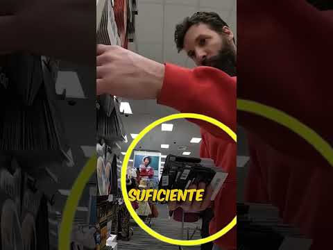 ¿Se puede comprar una Harley Davidson solo con tarjetas de regalo?