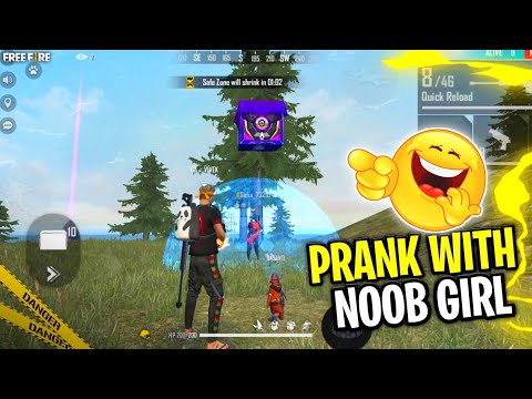 Airdrop Drop prank with Ananya 🤣 - #Shorts #Short