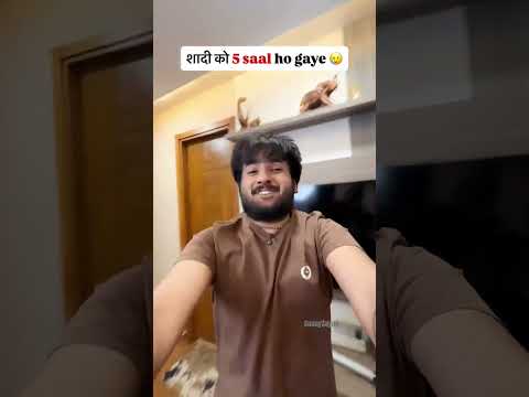 Nomination Open Hai 🫣🤗❤️😉 #funny #bestfriend  #love