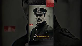 this was the real life Saw #scarystories #viralvideo #shorts ##short