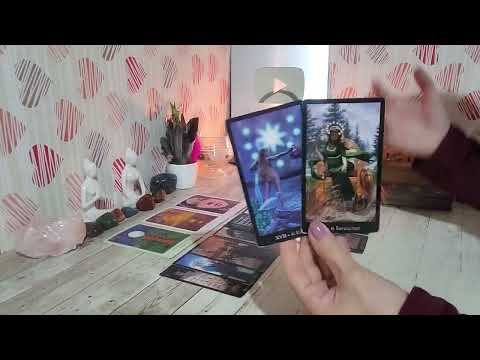 ♉️Touro Julho//Alguém tem esperança que isso dê certo.